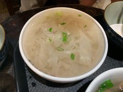 -同利肉燕老铺(澳门路店)