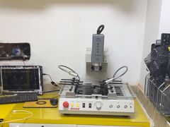 -千米手机电脑维修回收(珠江路店)