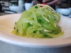 -荣小馆(椒江青悦城店)