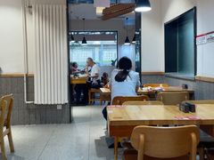 -南城香·饭香串香馄饨香(赵公口店)