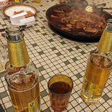 东门人气王，品质老火锅 很不错的一家火锅，丰富多样