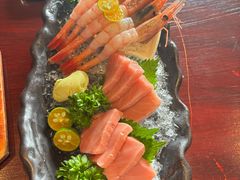 -九州酒场ひこぞう(1号店)