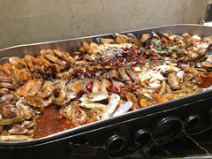 -嘉兴华美达酒店(秦逸路店)