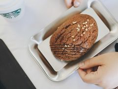 -星巴克(南宁民歌湖店)