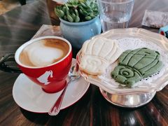 -乐吧