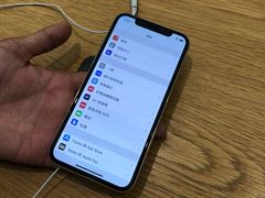 -Apple 零售店(Canton Road)