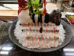 -粤珍轩.创始店.始于2001(含光门店)