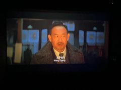 -佳影巨幕影城(萝岗香雪锐丰广场店)