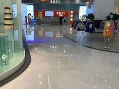 -欧亚汇集(飞跃路店)