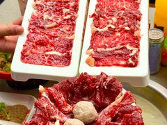 -八合里潮汕鲜牛肉火锅(广州五羊邨店)