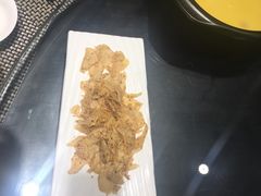 -茶叁酒肆·楚味江湖(菱角湖店)