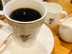 -猫屎咖啡(日月光中心广场店)