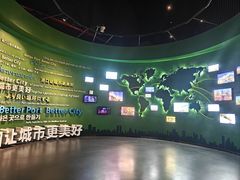 -中国港口博物馆