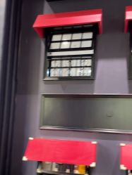 -奈尔宝·儿童乐园·亲子餐厅(星河湾店)