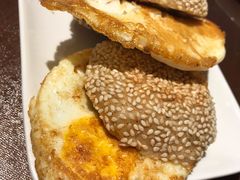 -南门小馆·清真(国贸商城店)