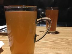 -爱德堡西餐咖啡吧(北师大店)