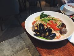 -麦田工坊(月湖店)