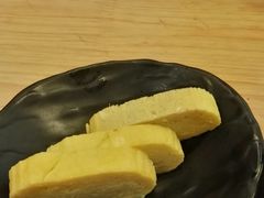 -雷门拉面·现熬骨汤(凯德来福士店)