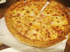 -彼芝奇比萨(红坊店)