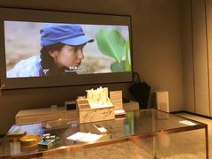 -野萃山·潮汕厚果汁(十亩地店)