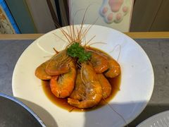 -阿毛饭店首店·宁波老字号(文化广场店)