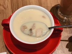 -必胜客(城西银泰店)