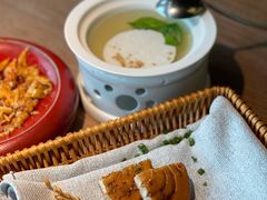 -辛香汇·现炒川菜(淮海路百盛店)
