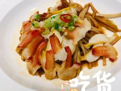 -YUNHE秐合· 雅致浙宴(西溪店)