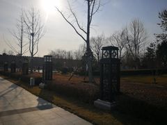 -云居湖