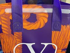 -B&C黄油与面包·THE GARDEN BAKERY概念店(世纪汇店)