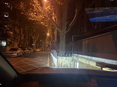 -易通行汽车陪练(通州店)