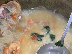 -潮道鱼仔店·潮汕味(长兴路店)