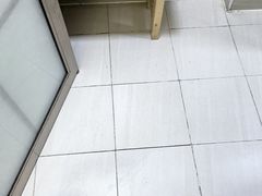 -琪航健身工作室(杨高南路地铁站店)