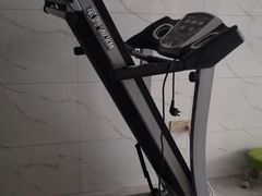 -南昌喜多多搬家