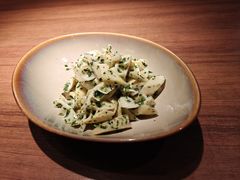-青年公社烤鸭(熙悦天街店)