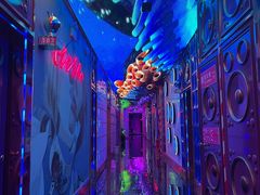 -歌友汇KTV(大悦城11层店)