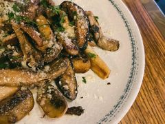 -SMOKI & CO(五大道店)