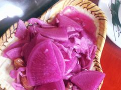 -哈尔滨东北铁锅炖(都督街店)