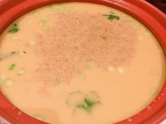 -东富酒家(龙湖西溪天街店)