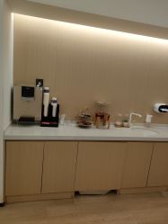 -兰瑜伽·普拉提