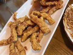 -福利来酒店(泺源大街店)