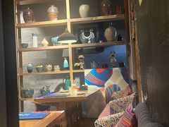 -雀舞云南菜(天津天河城购物中心店)