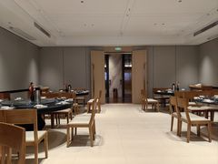 -一楼食业·食惠一楼