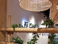 -椰夫人·养生椰子鸡(金沙洲永旺店)