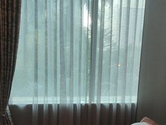 -康逸居·始于2002(海安店)