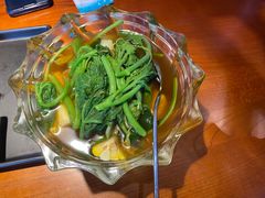 -寻宝记绍兴菜(状元店)