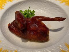 -牛New寿喜烧(闵行龙湖天街店)
