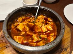 -外婆家(天河领展店)