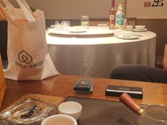 -码头见·潮汕菜(领展中心城店)