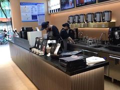 -蓉小乔·RONG COFFEE(春熙路店)